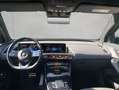 Mercedes-Benz EQC 400 EQC Gris - thumbnail 11