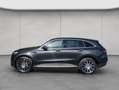 Mercedes-Benz EQC 400 EQC Gris - thumbnail 2