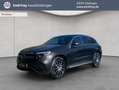 Mercedes-Benz EQC 400 EQC Gris - thumbnail 1