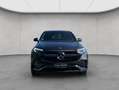 Mercedes-Benz EQC 400 EQC Grau - thumbnail 9