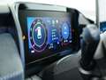 Skoda Kodiaq Sportline 1.5TSI|DSG|7pl.|PANO|NAVI13"|Canton*Soun Grijs - thumbnail 18
