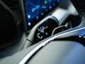 Skoda Kodiaq Sportline 1.5TSI|DSG|7pl.|PANO|NAVI13"|Canton*Soun Grijs - thumbnail 25