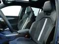 Skoda Kodiaq Sportline 1.5TSI|DSG|7pl.|PANO|NAVI13"|Canton*Soun Grijs - thumbnail 11