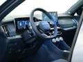 Skoda Kodiaq Sportline 1.5TSI|DSG|7pl.|PANO|NAVI13"|Canton*Soun Grijs - thumbnail 9