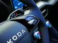 Skoda Kodiaq Sportline 1.5TSI|DSG|7pl.|PANO|NAVI13"|Canton*Soun Grijs - thumbnail 23