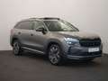Skoda Kodiaq Sportline 1.5TSI|DSG|7pl.|PANO|NAVI13"|Canton*Soun Grijs - thumbnail 3