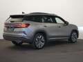 Skoda Kodiaq Sportline 1.5TSI|DSG|7pl.|PANO|NAVI13"|Canton*Soun Grijs - thumbnail 6