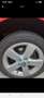 Ford S-Max S-MAX Titanium 2,0 TDCi DPF Titanium Orange - thumbnail 7