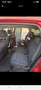 Ford S-Max S-MAX Titanium 2,0 TDCi DPF Titanium Orange - thumbnail 6