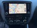 Skoda Octavia Style Limited TDI 4x4 Weiß - thumbnail 17