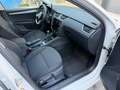 Skoda Octavia Style Limited TDI 4x4 Weiß - thumbnail 13