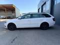 Skoda Octavia Style Limited TDI 4x4 Weiß - thumbnail 4