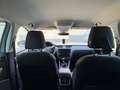 Skoda Octavia Style Limited TDI 4x4 Weiß - thumbnail 9