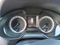 Skoda Octavia Style Limited TDI 4x4 Weiß - thumbnail 16