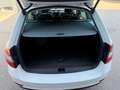 Skoda Octavia Style Limited TDI 4x4 Weiß - thumbnail 7
