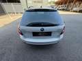 Skoda Octavia Style Limited TDI 4x4 Weiß - thumbnail 6