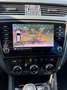 Skoda Octavia Style Limited TDI 4x4 Weiß - thumbnail 19