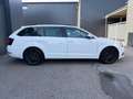 Skoda Octavia Style Limited TDI 4x4 Weiß - thumbnail 11