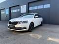 Skoda Octavia Style Limited TDI 4x4 Weiß - thumbnail 3
