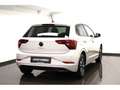 Volkswagen Polo 1.0 TSI Move LED SHZ PDC Grigio - thumbnail 5