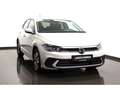 Volkswagen Polo 1.0 TSI Move LED SHZ PDC Grigio - thumbnail 2