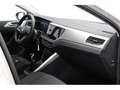 Volkswagen Polo 1.0 TSI Move LED SHZ PDC Grigio - thumbnail 13