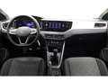 Volkswagen Polo 1.0 TSI Move LED SHZ PDC Grigio - thumbnail 15