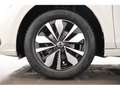 Volkswagen Polo 1.0 TSI Move LED SHZ PDC Grigio - thumbnail 6