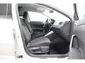 Volkswagen Polo 1.0 TSI Move LED SHZ PDC Grigio - thumbnail 12