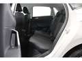 Volkswagen Polo 1.0 TSI Move LED SHZ PDC Grigio - thumbnail 9