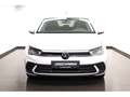 Volkswagen Polo 1.0 TSI Move LED SHZ PDC Grigio - thumbnail 3