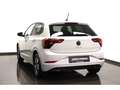 Volkswagen Polo 1.0 TSI Move LED SHZ PDC Grigio - thumbnail 4