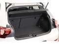 Volkswagen Polo 1.0 TSI Move LED SHZ PDC Grigio - thumbnail 11