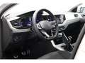 Volkswagen Polo 1.0 TSI Move LED SHZ PDC Grigio - thumbnail 8