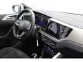 Volkswagen Polo 1.0 TSI Move LED SHZ PDC Grigio - thumbnail 14