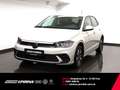 Volkswagen Polo 1.0 TSI Move LED SHZ PDC Grigio - thumbnail 1