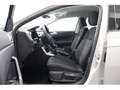 Volkswagen Polo 1.0 TSI Move LED SHZ PDC Grigio - thumbnail 7