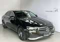 Mercedes-Benz E 200 d *LED*Kamera*Spur*Sportsitze*AmbienteB*DAB* Schwarz - thumbnail 1