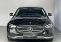Mercedes-Benz E 200 d *LED*Kamera*Spur*Sportsitze*AmbienteB*DAB* Schwarz - thumbnail 28