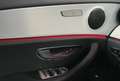 Mercedes-Benz E 200 d *LED*Kamera*Spur*Sportsitze*AmbienteB*DAB* Schwarz - thumbnail 15