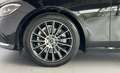 Mercedes-Benz E 200 d *LED*Kamera*Spur*Sportsitze*AmbienteB*DAB* Schwarz - thumbnail 3