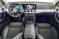 Mercedes-Benz E 200 d *LED*Kamera*Spur*Sportsitze*AmbienteB*DAB* Schwarz - thumbnail 6