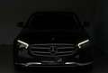 Mercedes-Benz E 200 d *LED*Kamera*Spur*Sportsitze*AmbienteB*DAB* Schwarz - thumbnail 29