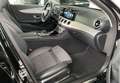 Mercedes-Benz E 200 d *LED*Kamera*Spur*Sportsitze*AmbienteB*DAB* Schwarz - thumbnail 12