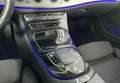 Mercedes-Benz E 200 d *LED*Kamera*Spur*Sportsitze*AmbienteB*DAB* Schwarz - thumbnail 7