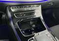 Mercedes-Benz E 200 d *LED*Kamera*Spur*Sportsitze*AmbienteB*DAB* Schwarz - thumbnail 8