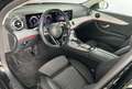 Mercedes-Benz E 200 d *LED*Kamera*Spur*Sportsitze*AmbienteB*DAB* Schwarz - thumbnail 9
