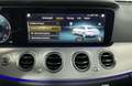 Mercedes-Benz E 200 d *LED*Kamera*Spur*Sportsitze*AmbienteB*DAB* Schwarz - thumbnail 23