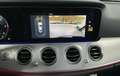 Mercedes-Benz E 200 d *LED*Kamera*Spur*Sportsitze*AmbienteB*DAB* Schwarz - thumbnail 26