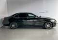 Mercedes-Benz E 200 d *LED*Kamera*Spur*Sportsitze*AmbienteB*DAB* Schwarz - thumbnail 4